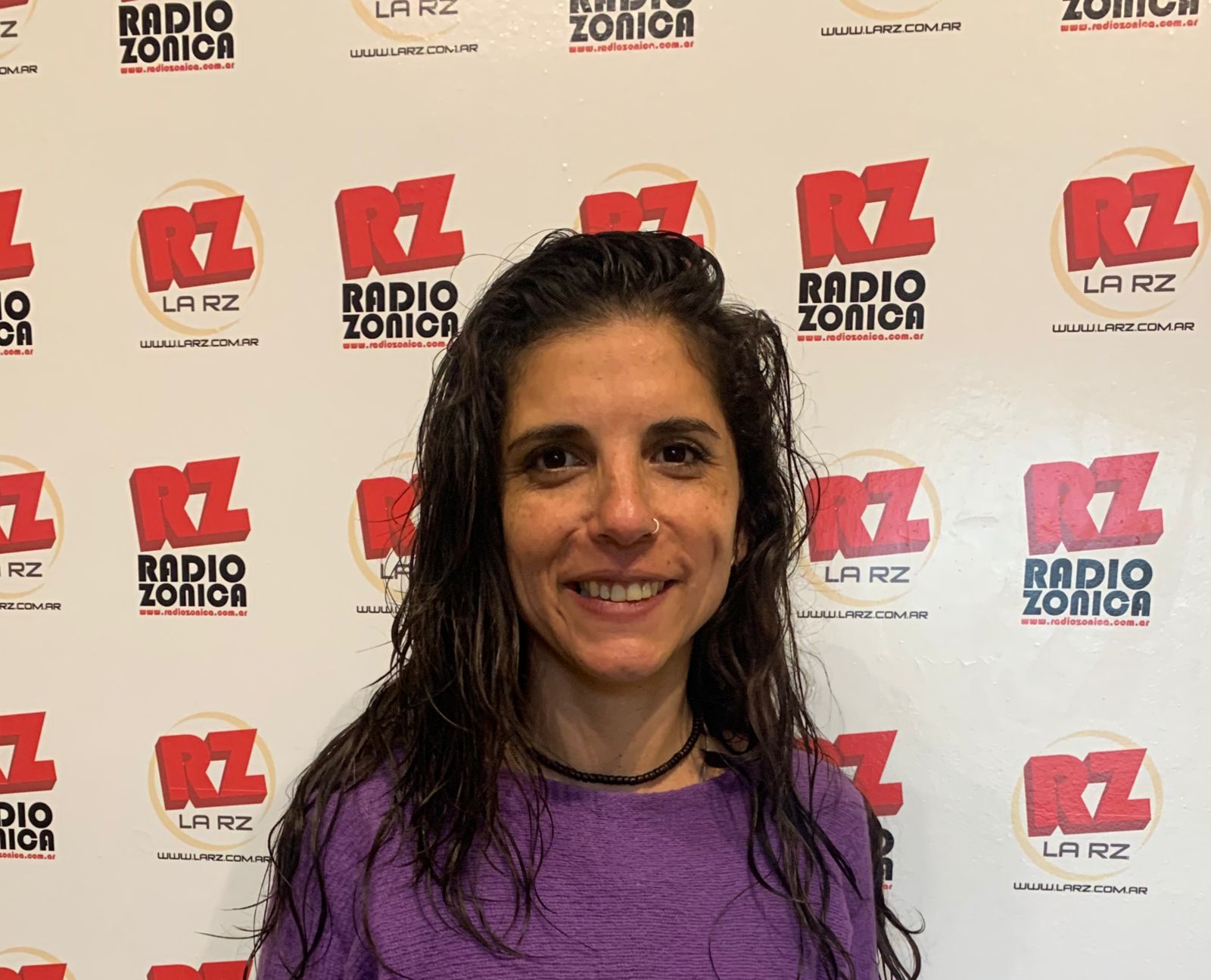 Celeste Fierro: “Lo que se acaba de votar son las facultades delegadas”