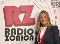 Patricia Glize: “Somos transversales a la política, tenemos que salir y escuchar a la gente”