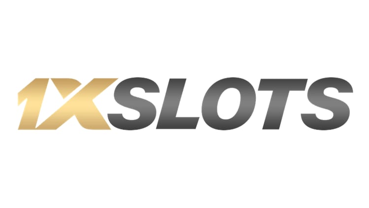 ¿Vale la pena jugar en 1xslots casino? Una reseña con ojos de jugador real