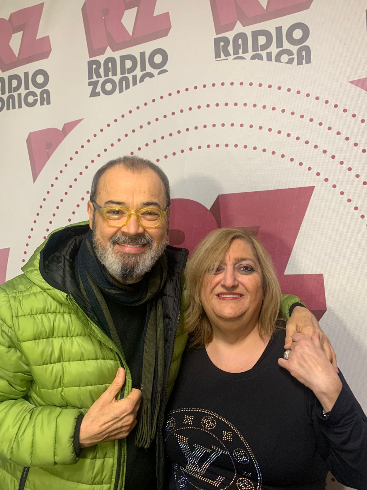 Jorge Suárez: “el teatro independiente argentino es la fuente artística del mundo”