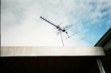 Instalación de una antena de TV: una guía detallada