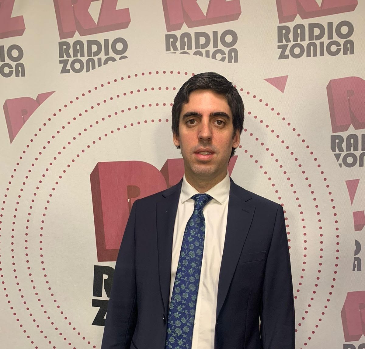 Eugenio Casielles: “El subte debería tener una extensión horaria mayor”