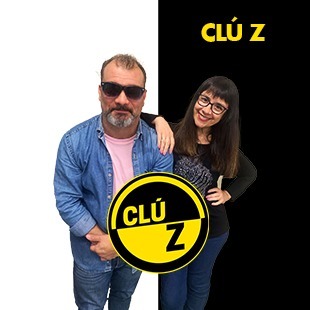 CLU Z