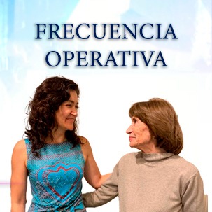 FRECUENCIA OPERATIVA