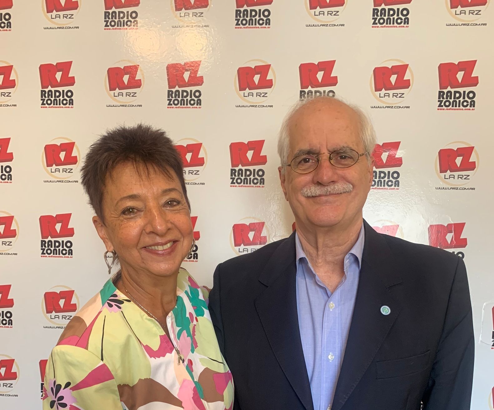 Jorge Taiana: “Trump ganó por lo económico y  por la inmigración”