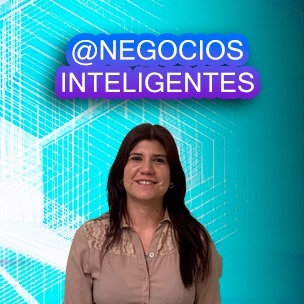 @NEGOCIOS INTELIGENTES