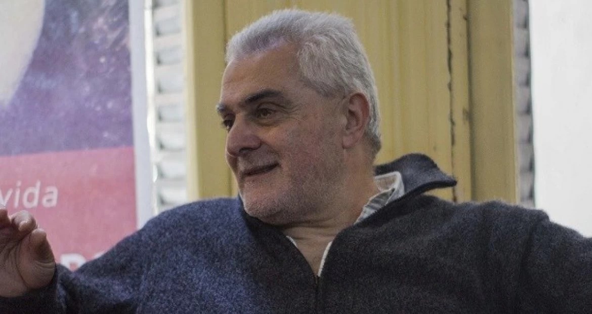 Daniel Bilotta: “Es imposible no asociar los déficits estructurales de la provincia al peronismo”