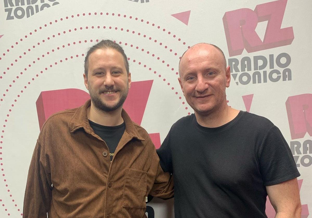 FEDERICO WINOKUR: “En Argentina hay un problema sistémico, hay un problema que es el capitalismo”.