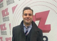 JONATHAN TOLISANO: “El presidente es una excepción pero toda la base política sigue siendo lo mismo”.