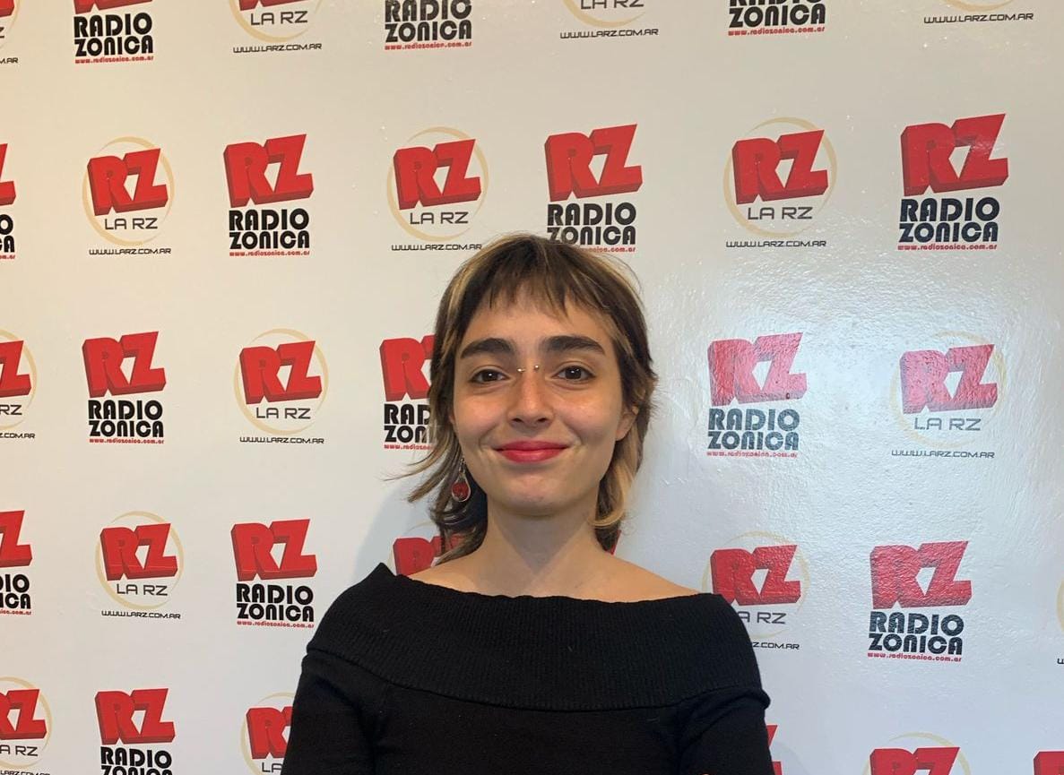 TATIANA FERNÁNDEZ MARTÍ: “Diversifican para tener más legisladores, con el objetivo de posteriormente venderse al mejor postor”.