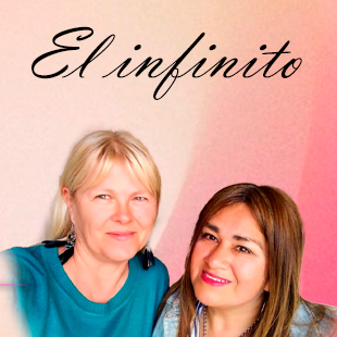 EL INFINITO