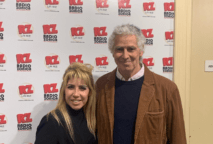 GABRIEL TRAVAGLINI: “Al ser un deporte de contacto físico, se hace mucho más difícil controlar las emociones, y eso es lo que hace que sea formador de personas”.