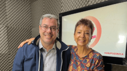 Germán Martínez: “Cristina Fernández de Kirchner es la referencia nacional más importante que tiene la República Argentina”