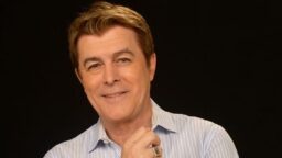 Gabriel Corrado: “El streaming llegó para quedarse”