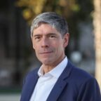 JUAN MANUEL ABAL MEDINA: “Si nosotros no urbanizamos, si no permitimos que hayan cárceles, estamos colaborando con el narcotráfico”.