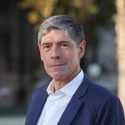JUAN MANUEL ABAL MEDINA: “Si nosotros no urbanizamos, si no permitimos que hayan cárceles, estamos colaborando con el narcotráfico”.
