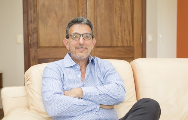 Gabriel Mysler: “El seguro es una promesa de tranquilidad que se sostiene en la confianza”