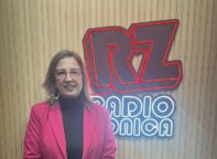 CLAUDIA NEIRA: “Le venden a la gente la crueldad como la solución de los problemas”.