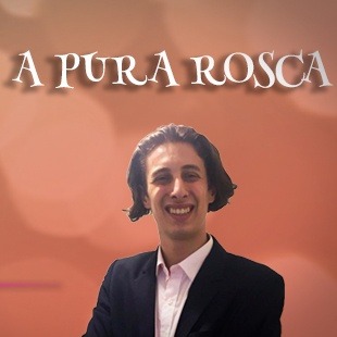 GIAN CÁMPORA: “Es hora de que dejemos atrás esa etapa de ‘me sumo a militar al Peronismo porque quiero ser concejal'”.