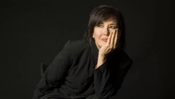 Andrea Bonelli: “Borges atraviesa y no a todo el mundo de la misma manera y con la misma escritura”