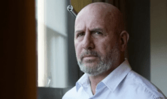 Waldo Wolff: “Irán es enemigo de Israel, Argentina y de todo el mundo árabe”