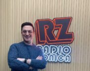 ÁLVARO ZICARELLI: “El odio se moderniza; hoy como no se atreven a decir que son antijudíos, dicen que son antisionistas”.