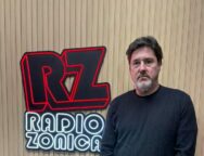 MATÍAS BARROETAVEÑA: “Es difícil poder trabajar con un Gobierno que tiene un único objetivo de bajar el déficit fiscal y la inflación, a partir de un endeudamiento permanente”.