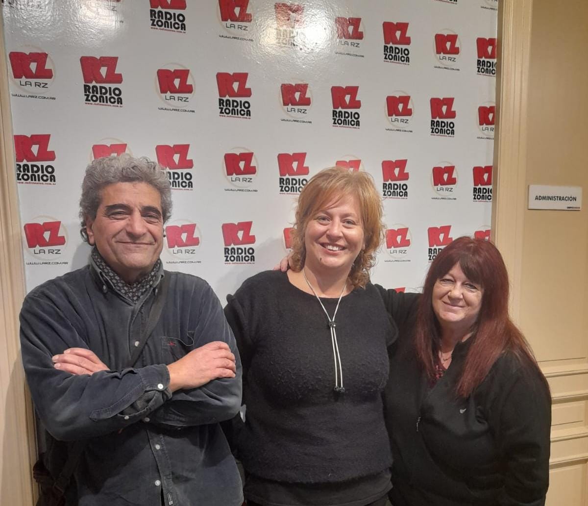 BARBARA SPINELLI: “Vivimos en un mundo donde las 24 hs se habla de comida, sin embargo cada vez se cocina menos”.