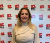 Marina Kienast: “La educación tiene que innovarse”