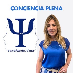 CONCIENCIA PLENA