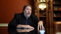 Claudio Lozano: “El dibujo de la inflación es una farsa”