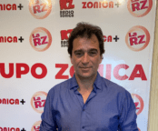 Gabriel Solano: “La Casa Rosada está ocupada por un grupo de delincuentes”