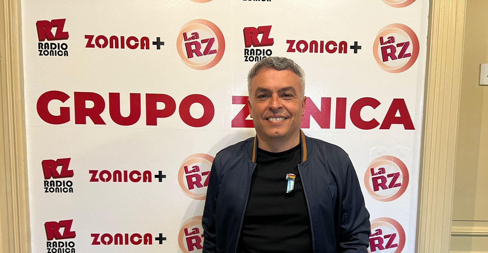 ESTEBAN PAULÓN: “Nosotros en 12 años gobernamos el tercer presupuesto más grande del país sin denuncias de corrupción”.