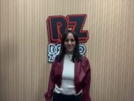 MERCEDES DE MENDIETA: “Es un Gobierno de minoría, con muchísima complicidad del Congreso”.