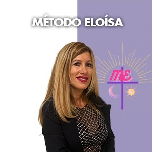 METODO ELOISA