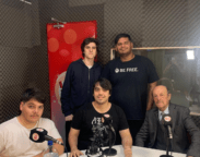 Julio Bárbaro: “La cifra de los 30.000 desaparecidos fue una historia inventada para vivir del curro”