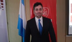 Iván Cachanosky: “El plan económico va a cambiar después de las elecciones de octubre”