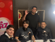 Luis D´Elia: “Creo que el gobierno va a recibir una garroteada histórica”