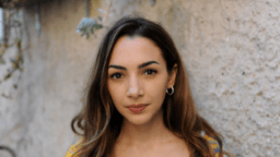 Carla Junqueira: “La violación quedó probada, lo que se discute es si se aplica un artículo o el otro del código penal anterior de esa fecha para la dosimetría de la pena”