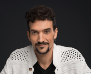 Juanma Muniaguarria: “Hay dos minutos polémicos que darán muchos que hablar y nos gustarán a todos”