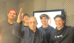 Carlos Maslatón: “La Libertad Avanza perdió en un 90% por el plan económico”