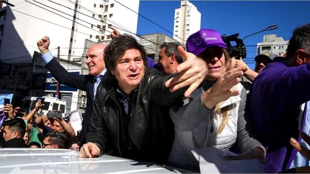 Guillermo Viñuales: “Fue una emboscada organizada por el Poder Municipal”