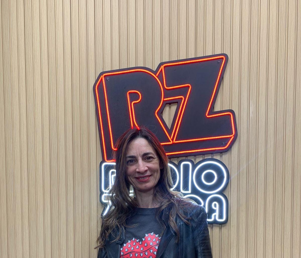 CARLA PITIOT: “Escuchar al presidente de la Nación es escuchar a un financista que no está hablando de las cosas que a los argentinos le están importando”