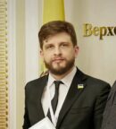 IVÁN DUBOIS: “La cuestión cultural es bastante simple; o queres continuar como estaban con el gobierno kirchnerista hace 2 años o querés apuntar a un cambio político”.