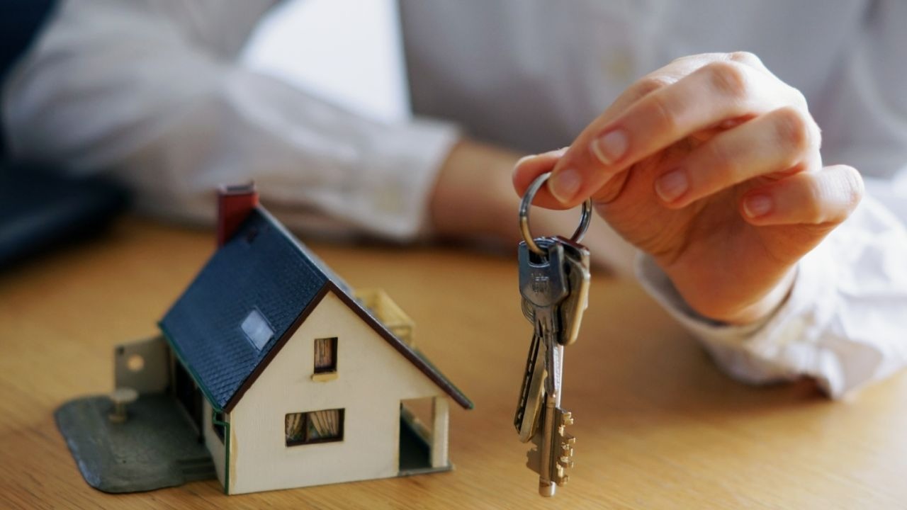 Germán Gómez Picasso: “Creo que 2026 va a seguir siendo un buen año para el mercado inmobiliario”