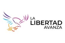 Hernán Harris: “Me parece que acá lo que primó fue la marca Libertad Avanza más que por los nombres en sí”