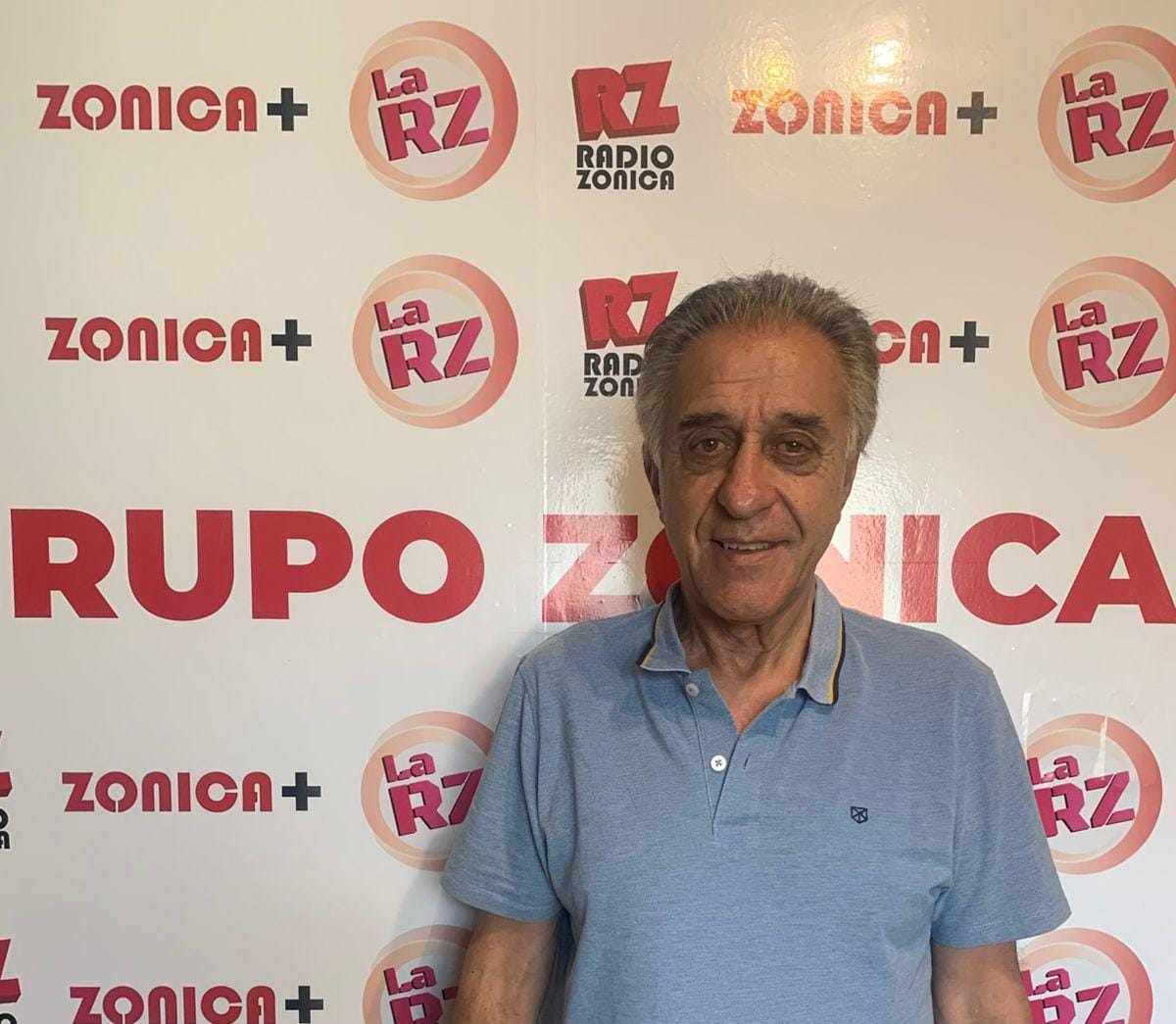 NÉSTOR PITROLA: “La burocracia sindical Peronista está siendo la columna vertebral no de un movimiento de liberación nacional sino de la gobernabilidad de Milei”.