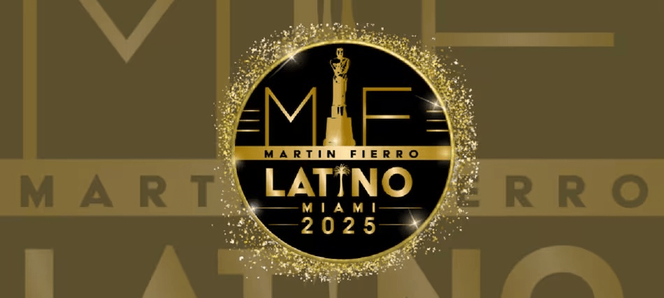 La radio que trasciende fronteras: Radio Zonica nominados al Martín Fierro Latino 2025