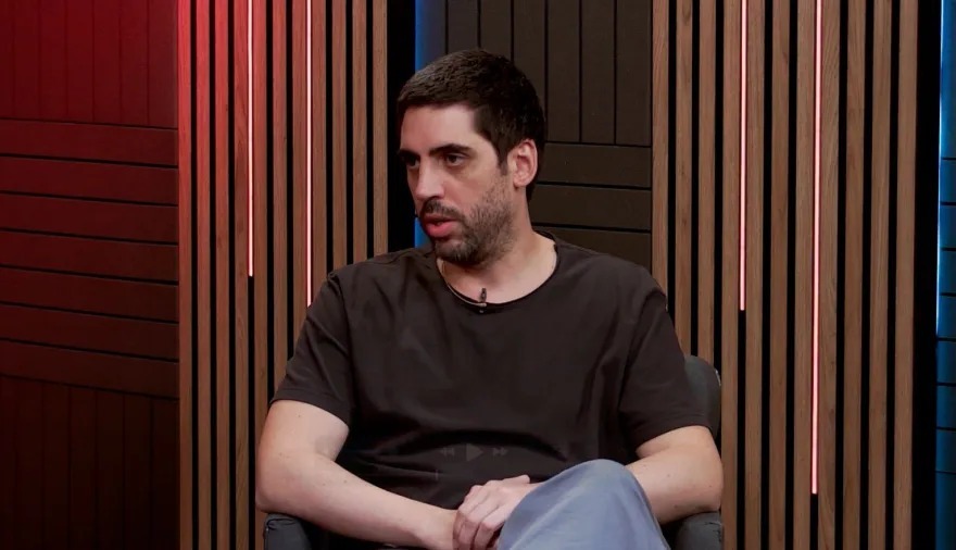 EUGENIO CASIELLES: “Me parece que Maduro era un dictador. Y  aclaro que ningún país puede meterse dentro de otro, sino esto queda en discrecionalidad de las potencias y tenemos muchos recursos naturales como para que no defendamos la institucionalidad”.