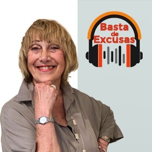 BASTA DE EXCUSAS